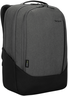 Targus Cypress Find My Locator Rucksack Vorschau