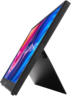 Asus ProArt PA148CTV Touch Monitor Vorschau