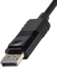 Imagem em miniatura de Hub MST StarTech DisplayPort - 3xDP