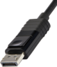 StarTech DisplayPort - 3xDP MST-Hub Vorschau