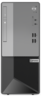 Lenovo V55t G2 AMD R5 8/256 GB Top Vorschau