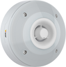 Widok produktu AXIS D4100-E Network Strobe Siren w pomniejszeniu