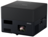 Thumbnail image of Epson EF-12 Projector