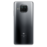 Thumbnail image of Xiaomi Mi 10T Lite 5G Smartphone 128 GB