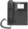 Thumbnail image of Poly CCX 350 Teams Phone