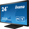 iiyama ProLite T2452MSC-B1 Touch Monitor Vorschau