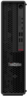 Thumbnail image of Lenovo TS P350 SFF i7 T1000 16/512GB