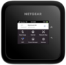 Miniatuurafbeelding van NETGEAR Nighthawk M6 Mobile 5G Router