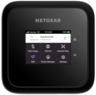 NETGEAR Nighthawk M6 Mobiler 5G-Router Vorschau