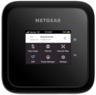 Vista previa de Router 5G NETGEAR Nighthawk M6 portátil