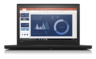 Thumbnail image of Lenovo TP T560 20FH-001B Ultrabook Promo