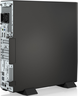 Fujitsu ESPRIMO D9012 i5 16/512 GB PC Vorschau