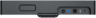 Thumbnail image of Yealink UVC34 All-in-One USB Video Bar