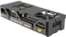 Thumbnail image of ASUS TUF GeForce RTX5090 Graphics Card