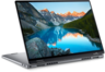 Dell Latitude 9440 2in1 i7 16/512 GB Vorschau