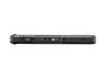 Panasonic TOUGHBOOK 33 mk2 KBD LTE Vorschau