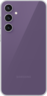 Samsung Galaxy S23 FE 128 GB purple Vorschau