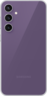Samsung Galaxy S23 FE 128 GB lila előnézet