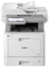 Thumbnail image of Brother MFC-L9570CDW MFP