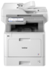 Thumbnail image of Brother MFC-L9570CDW MFP