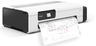 Canon imagePROGRAF TC-20 Plotter Vorschau