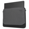 Targus Cypress 35,5 cm (14") Sleeve Vorschau