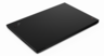 Thumbnail image of Lenovo TP X1 Extreme G2 i7 16/512GB