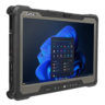 Vista previa de Tablet Getac A140 G2 i5 16/512 GB