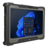 Vista previa de Tablet Getac A140 G2 i5 8/256 GB