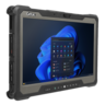 Getac A140 G2 i5 16/512 GB tablet előnézet