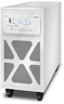 Anteprima di UPS 10 kVA 400 V Easy UPS 3S LowTower