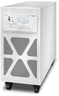 Miniatura obrázku UPS APC Easy 3S 10kVA LowTower, UPS 400V