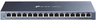 Vista previa de Switch TP-LINK TL-SG116