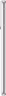 Thumbnail image of Samsung Galaxy S21 5G 128GB White