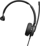 Miniatuurafbeelding van EPOS IMPACT 430T Mono Headset