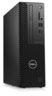 Dell Precision 3450 SFF i5 8/256 GB thumbnail