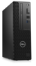 Dell Precision 3450 SFF i5 8/256 GB Vorschau
