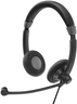 Thumbnail image of EPOS |SENNHEISER SC75 USB MS Headset