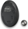 Kensington ProFit Ergo TB550 Trackball előnézet