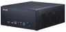 Aperçu de PC barebone Shuttle XPC slim XH510G2