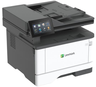 Miniatura obrázku Lexmark MX432adwe MFP