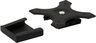 Thumbnail image of ARTICONA LCD Wall Mount Black