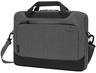 Thumbnail image of Targus Cypress 39.6cm/15.6" Case