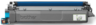 Brother TN-248XLC Toner cyan Vorschau