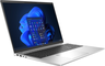 HP EliteBook 860 G9 i7 16/512 GB előnézet