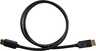 Miniatuurafbeelding van Cable DisplayPort/m-m 5m Black
