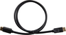Miniatuurafbeelding van Cable DisplayPort/m-m 2m Black