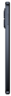 Anteprima di Motorola moto g84 5G 256 GB blu