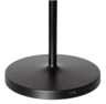 Miniatuurafbeelding van MAULnina Dimmable LED incl. Charge Base