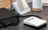 Imagem em miniatura de Eaton 3S Mini 36W, 230V
